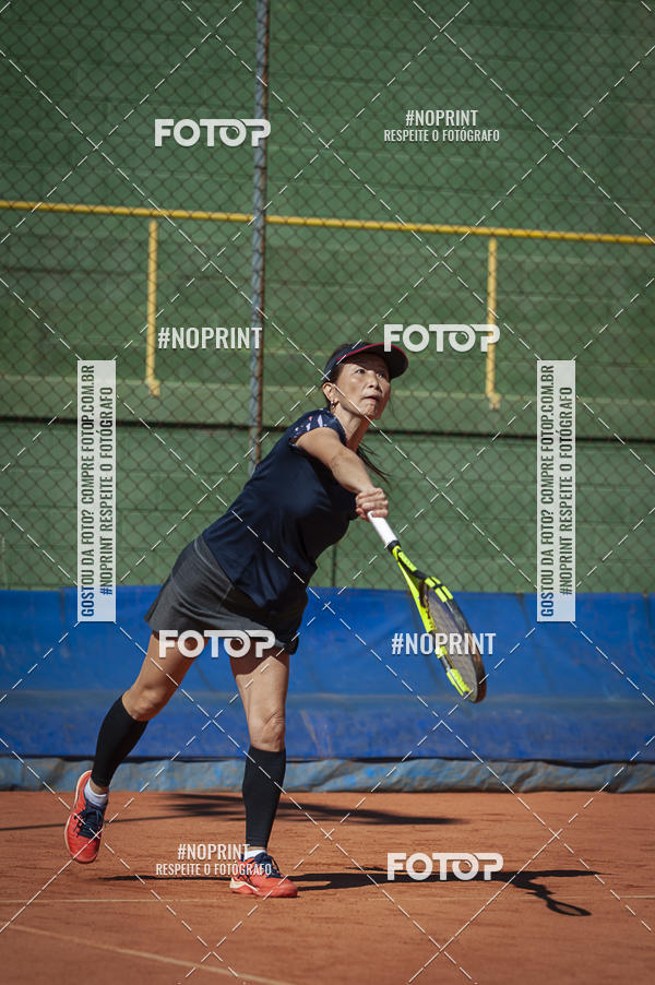 Buy your photos of the event14 TORNEIO DE DUPLAS CENTENRIAS KOSMOS CLUBE DE MOGI DAS CRUZES - DOMINGO -02/06/2019 on Fotop