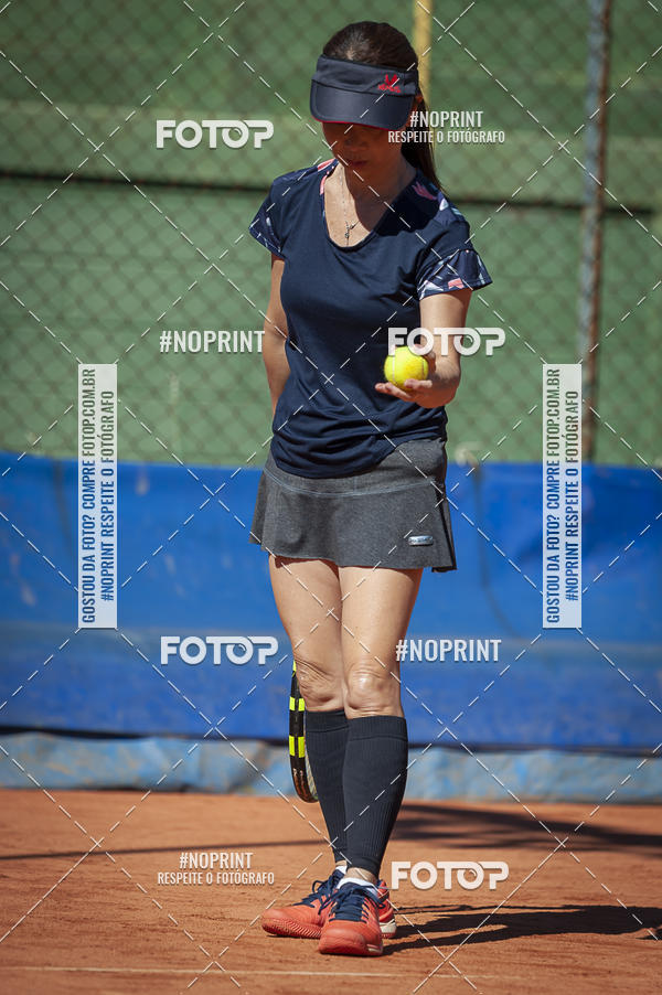 Buy your photos of the event14 TORNEIO DE DUPLAS CENTENRIAS KOSMOS CLUBE DE MOGI DAS CRUZES - DOMINGO -02/06/2019 on Fotop