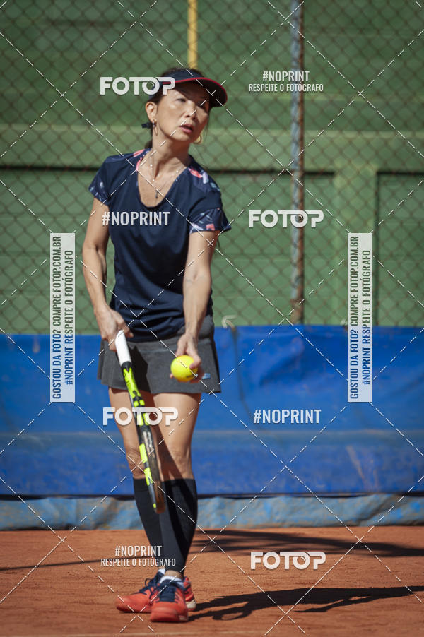 Buy your photos of the event14 TORNEIO DE DUPLAS CENTENRIAS KOSMOS CLUBE DE MOGI DAS CRUZES - DOMINGO -02/06/2019 on Fotop