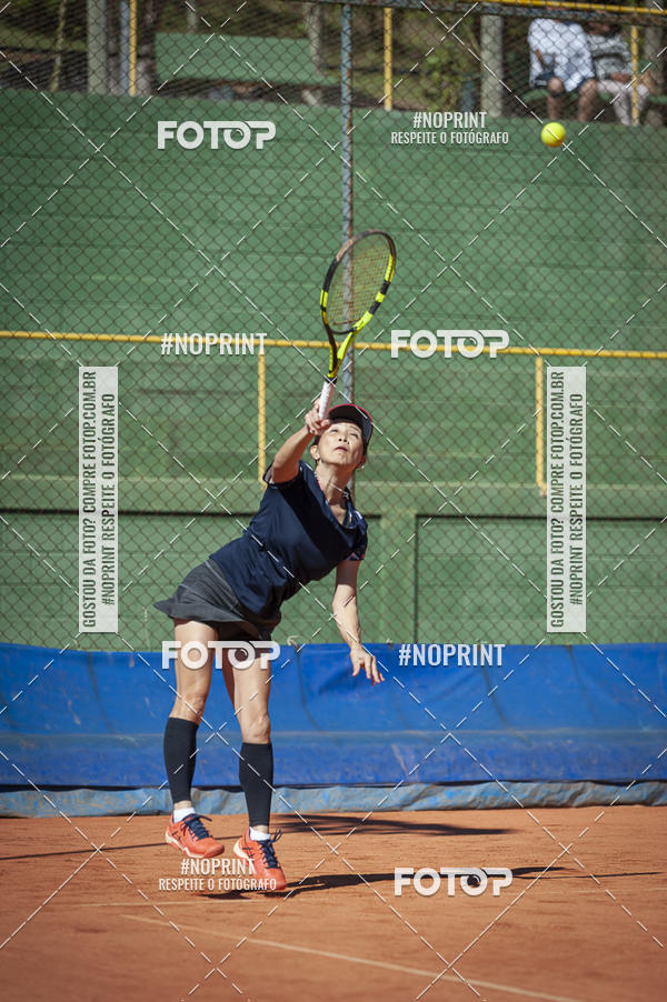 Buy your photos of the event14 TORNEIO DE DUPLAS CENTENRIAS KOSMOS CLUBE DE MOGI DAS CRUZES - DOMINGO -02/06/2019 on Fotop