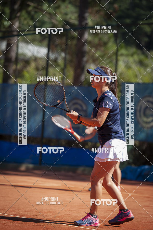 Buy your photos of the event14 TORNEIO DE DUPLAS CENTENRIAS KOSMOS CLUBE DE MOGI DAS CRUZES - DOMINGO -02/06/2019 on Fotop