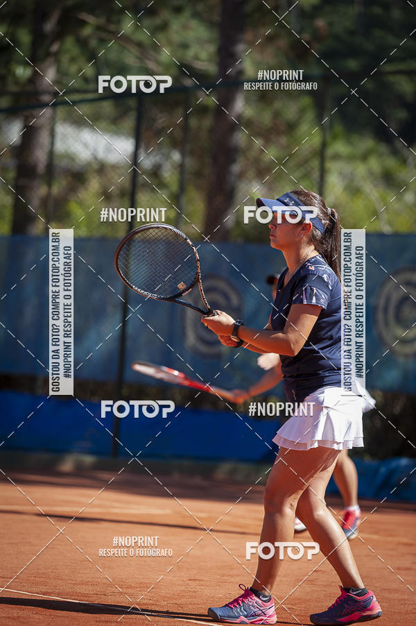Buy your photos of the event14 TORNEIO DE DUPLAS CENTENRIAS KOSMOS CLUBE DE MOGI DAS CRUZES - DOMINGO -02/06/2019 on Fotop