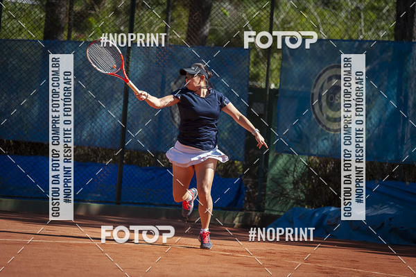 Buy your photos of the event14 TORNEIO DE DUPLAS CENTENRIAS KOSMOS CLUBE DE MOGI DAS CRUZES - DOMINGO -02/06/2019 on Fotop