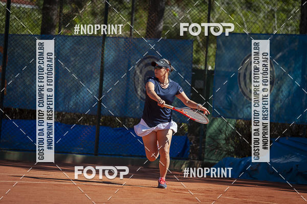 Buy your photos of the event14 TORNEIO DE DUPLAS CENTENRIAS KOSMOS CLUBE DE MOGI DAS CRUZES - DOMINGO -02/06/2019 on Fotop