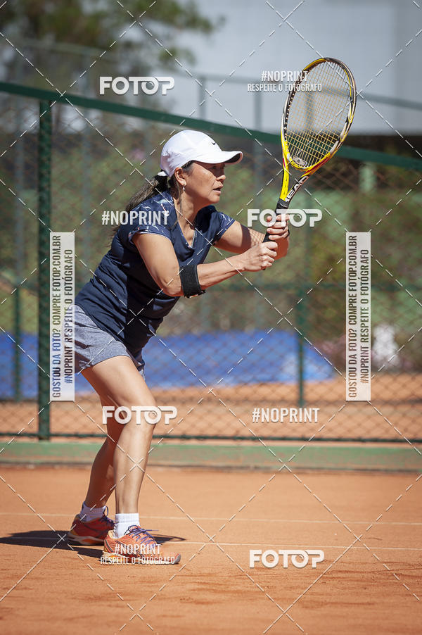 Buy your photos of the event14 TORNEIO DE DUPLAS CENTENRIAS KOSMOS CLUBE DE MOGI DAS CRUZES - DOMINGO -02/06/2019 on Fotop