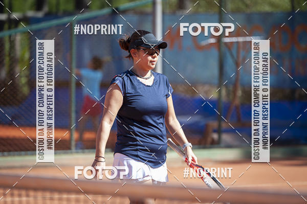 Buy your photos of the event14 TORNEIO DE DUPLAS CENTENRIAS KOSMOS CLUBE DE MOGI DAS CRUZES - DOMINGO -02/06/2019 on Fotop