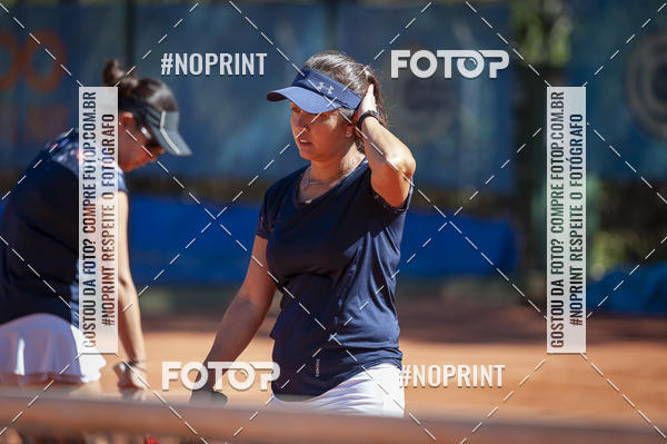 Buy your photos of the event14 TORNEIO DE DUPLAS CENTENRIAS KOSMOS CLUBE DE MOGI DAS CRUZES - DOMINGO -02/06/2019 on Fotop