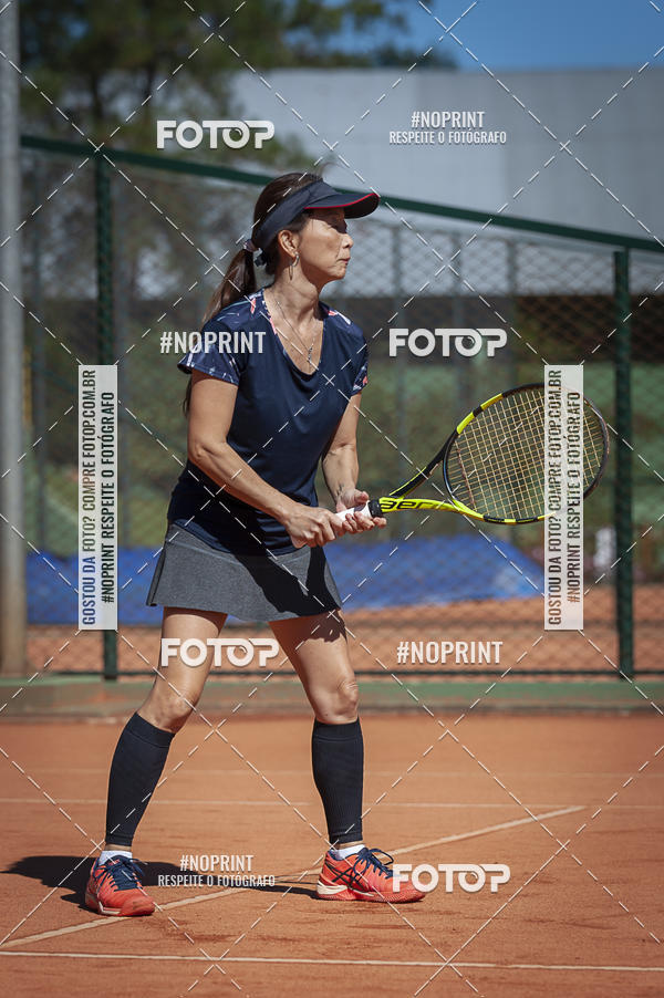 Buy your photos of the event14 TORNEIO DE DUPLAS CENTENRIAS KOSMOS CLUBE DE MOGI DAS CRUZES - DOMINGO -02/06/2019 on Fotop