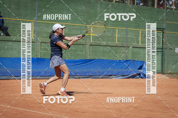 Buy your photos of the event14 TORNEIO DE DUPLAS CENTENRIAS KOSMOS CLUBE DE MOGI DAS CRUZES - DOMINGO -02/06/2019 on Fotop