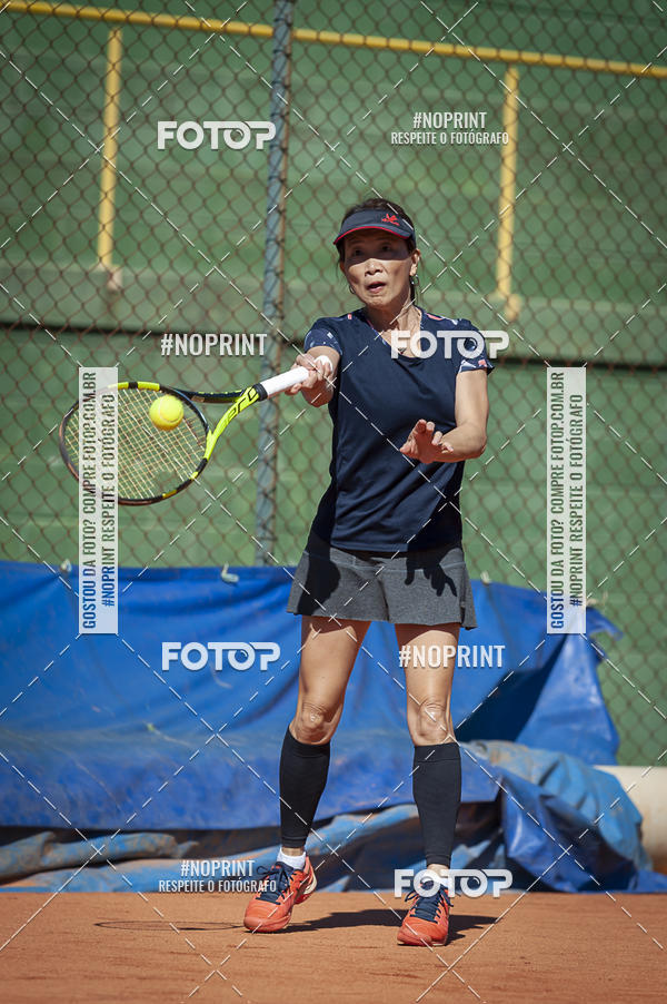 Buy your photos of the event14 TORNEIO DE DUPLAS CENTENRIAS KOSMOS CLUBE DE MOGI DAS CRUZES - DOMINGO -02/06/2019 on Fotop