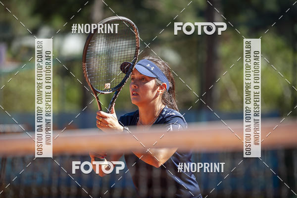 Buy your photos of the event14 TORNEIO DE DUPLAS CENTENRIAS KOSMOS CLUBE DE MOGI DAS CRUZES - DOMINGO -02/06/2019 on Fotop