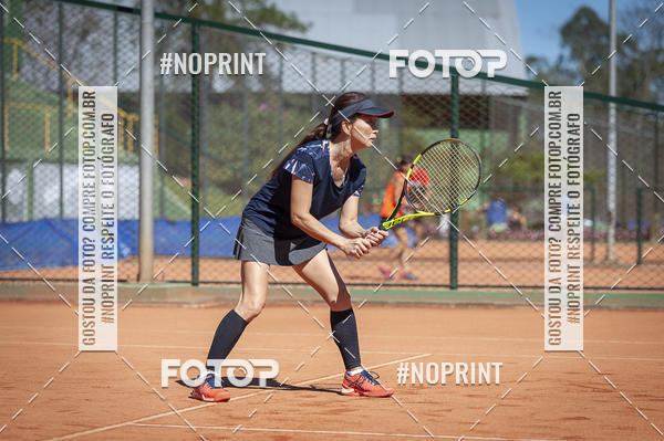 Buy your photos of the event14 TORNEIO DE DUPLAS CENTENRIAS KOSMOS CLUBE DE MOGI DAS CRUZES - DOMINGO -02/06/2019 on Fotop