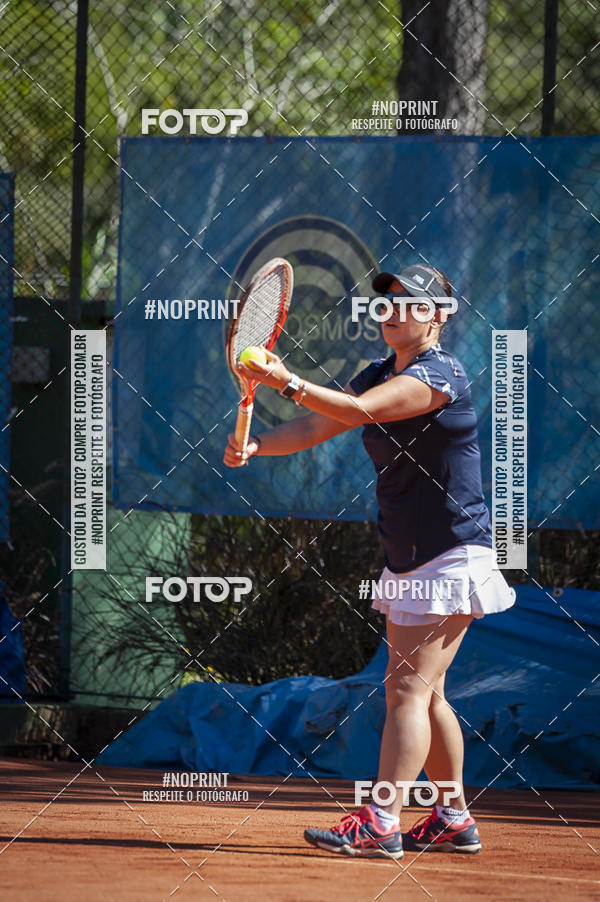 Buy your photos of the event14 TORNEIO DE DUPLAS CENTENRIAS KOSMOS CLUBE DE MOGI DAS CRUZES - DOMINGO -02/06/2019 on Fotop