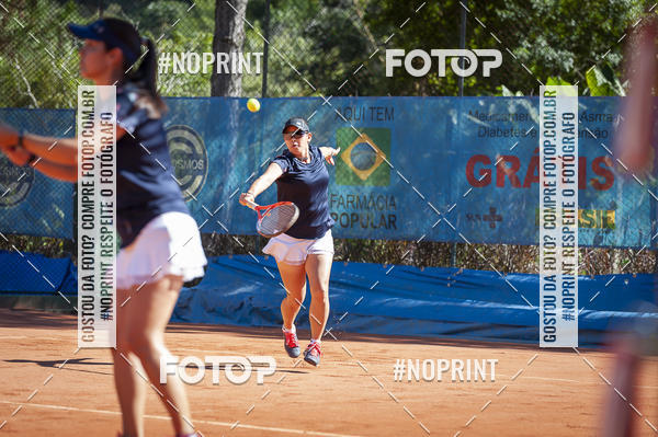 Buy your photos of the event14 TORNEIO DE DUPLAS CENTENRIAS KOSMOS CLUBE DE MOGI DAS CRUZES - DOMINGO -02/06/2019 on Fotop