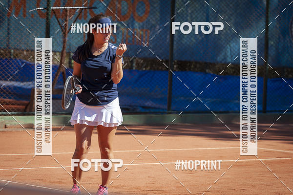 Buy your photos of the event14 TORNEIO DE DUPLAS CENTENRIAS KOSMOS CLUBE DE MOGI DAS CRUZES - DOMINGO -02/06/2019 on Fotop