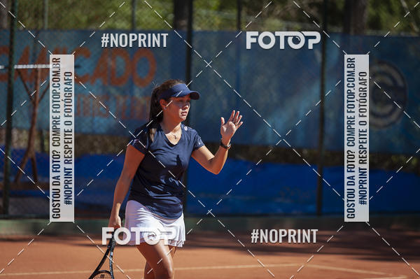 Buy your photos of the event14 TORNEIO DE DUPLAS CENTENRIAS KOSMOS CLUBE DE MOGI DAS CRUZES - DOMINGO -02/06/2019 on Fotop