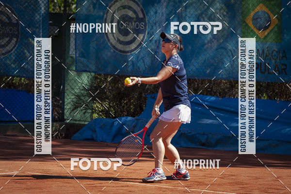 Buy your photos of the event14 TORNEIO DE DUPLAS CENTENRIAS KOSMOS CLUBE DE MOGI DAS CRUZES - DOMINGO -02/06/2019 on Fotop