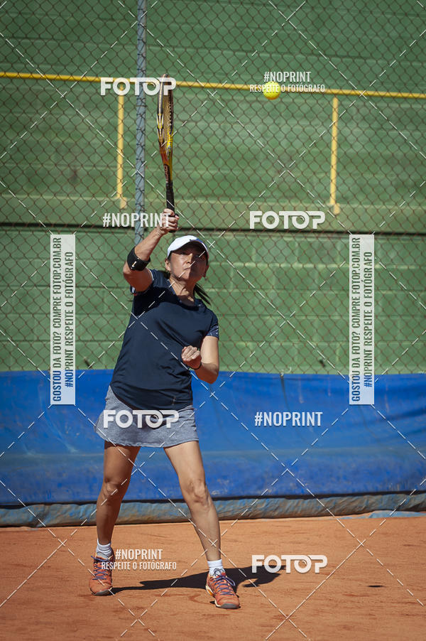 Buy your photos of the event14 TORNEIO DE DUPLAS CENTENRIAS KOSMOS CLUBE DE MOGI DAS CRUZES - DOMINGO -02/06/2019 on Fotop