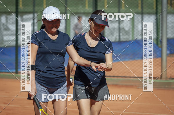 Buy your photos of the event14 TORNEIO DE DUPLAS CENTENRIAS KOSMOS CLUBE DE MOGI DAS CRUZES - DOMINGO -02/06/2019 on Fotop