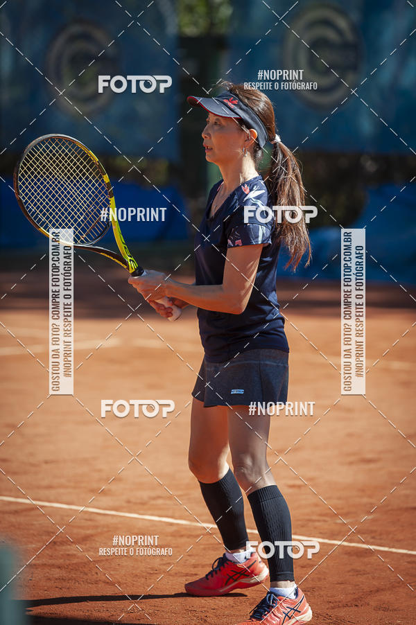 Buy your photos of the event14 TORNEIO DE DUPLAS CENTENRIAS KOSMOS CLUBE DE MOGI DAS CRUZES - DOMINGO -02/06/2019 on Fotop