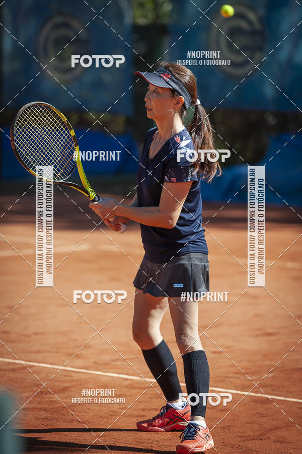 Buy your photos of the event14 TORNEIO DE DUPLAS CENTENRIAS KOSMOS CLUBE DE MOGI DAS CRUZES - DOMINGO -02/06/2019 on Fotop