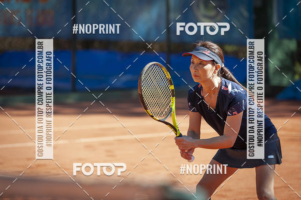 Buy your photos of the event14 TORNEIO DE DUPLAS CENTENRIAS KOSMOS CLUBE DE MOGI DAS CRUZES - DOMINGO -02/06/2019 on Fotop