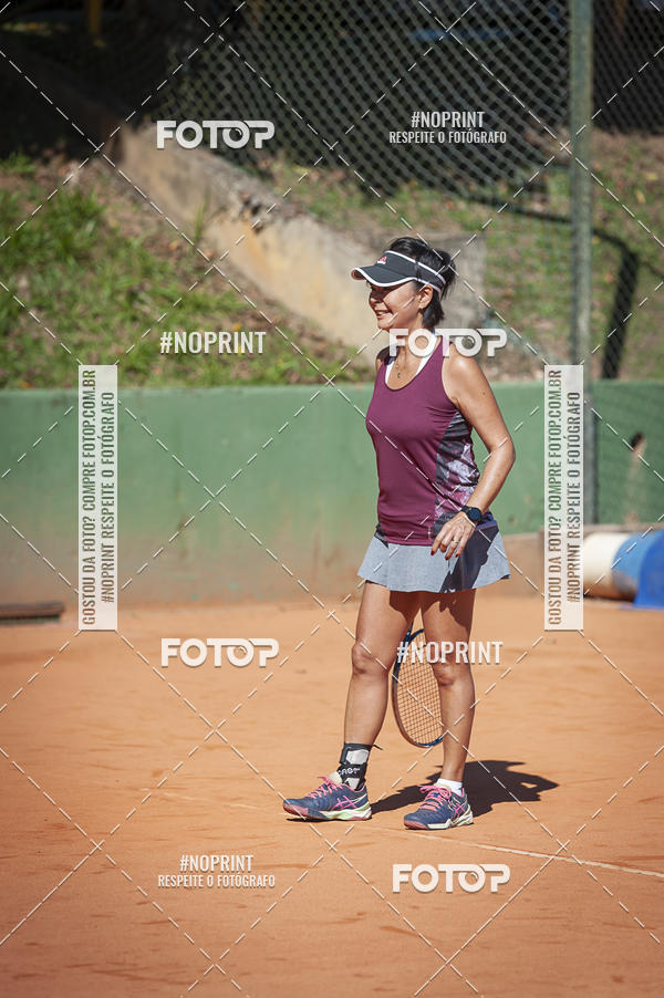 Buy your photos of the event14 TORNEIO DE DUPLAS CENTENRIAS KOSMOS CLUBE DE MOGI DAS CRUZES - DOMINGO -02/06/2019 on Fotop