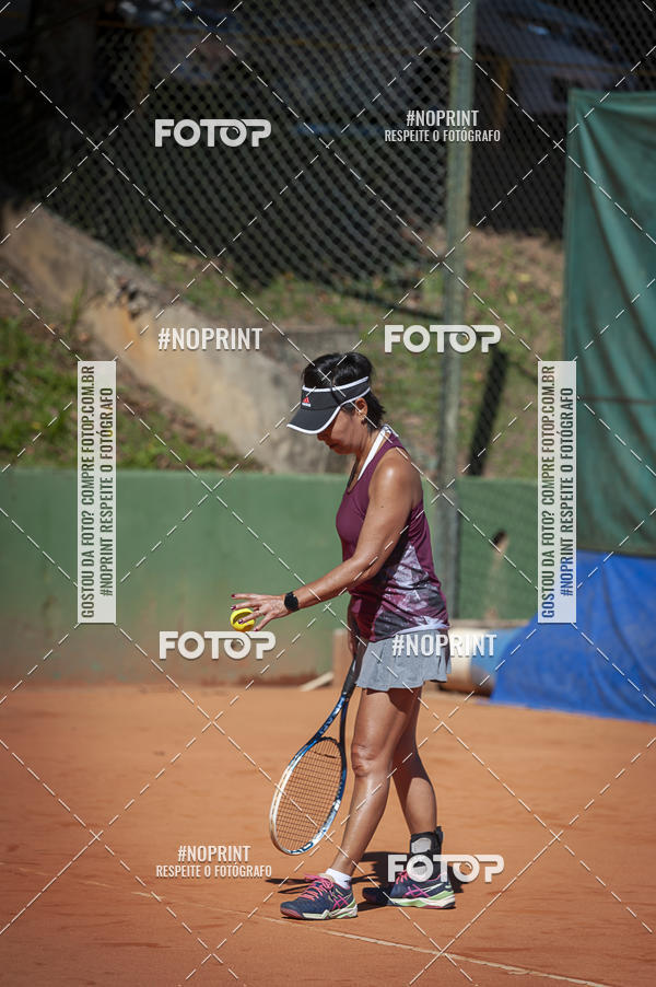Buy your photos of the event14 TORNEIO DE DUPLAS CENTENRIAS KOSMOS CLUBE DE MOGI DAS CRUZES - DOMINGO -02/06/2019 on Fotop