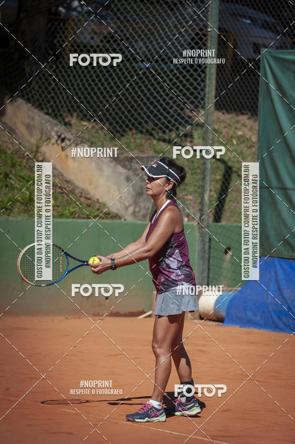 Buy your photos of the event14 TORNEIO DE DUPLAS CENTENRIAS KOSMOS CLUBE DE MOGI DAS CRUZES - DOMINGO -02/06/2019 on Fotop
