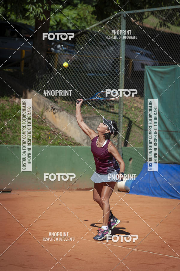 Buy your photos of the event14 TORNEIO DE DUPLAS CENTENRIAS KOSMOS CLUBE DE MOGI DAS CRUZES - DOMINGO -02/06/2019 on Fotop