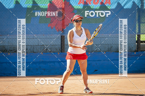 Buy your photos of the event14 TORNEIO DE DUPLAS CENTENRIAS KOSMOS CLUBE DE MOGI DAS CRUZES - DOMINGO -02/06/2019 on Fotop