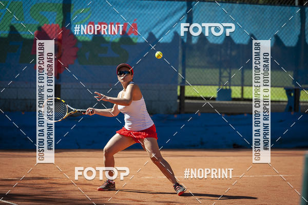 Buy your photos of the event14 TORNEIO DE DUPLAS CENTENRIAS KOSMOS CLUBE DE MOGI DAS CRUZES - DOMINGO -02/06/2019 on Fotop