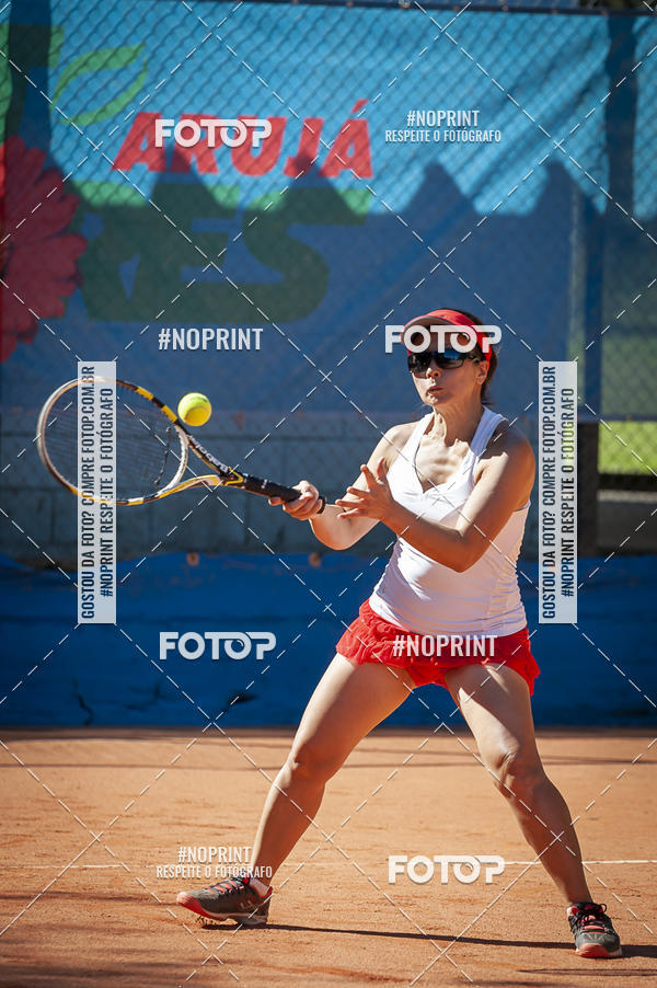 Buy your photos of the event14 TORNEIO DE DUPLAS CENTENRIAS KOSMOS CLUBE DE MOGI DAS CRUZES - DOMINGO -02/06/2019 on Fotop