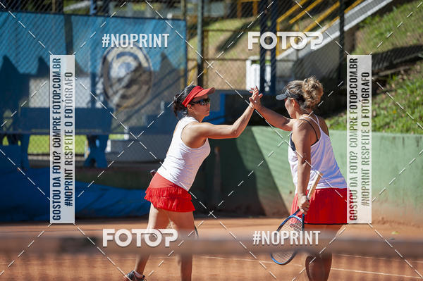 Buy your photos of the event14 TORNEIO DE DUPLAS CENTENRIAS KOSMOS CLUBE DE MOGI DAS CRUZES - DOMINGO -02/06/2019 on Fotop