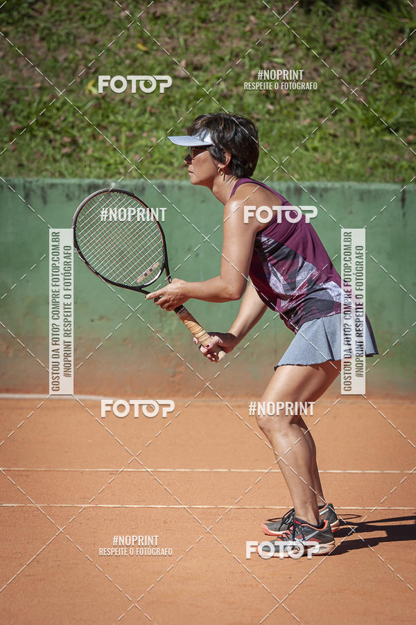 Buy your photos of the event14 TORNEIO DE DUPLAS CENTENRIAS KOSMOS CLUBE DE MOGI DAS CRUZES - DOMINGO -02/06/2019 on Fotop