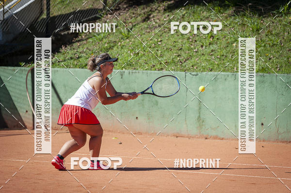 Buy your photos of the event14 TORNEIO DE DUPLAS CENTENRIAS KOSMOS CLUBE DE MOGI DAS CRUZES - DOMINGO -02/06/2019 on Fotop