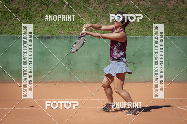 Buy your photos of the event14 TORNEIO DE DUPLAS CENTENRIAS KOSMOS CLUBE DE MOGI DAS CRUZES - DOMINGO -02/06/2019 on Fotop