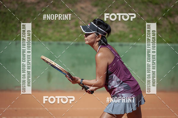 Buy your photos of the event14 TORNEIO DE DUPLAS CENTENRIAS KOSMOS CLUBE DE MOGI DAS CRUZES - DOMINGO -02/06/2019 on Fotop