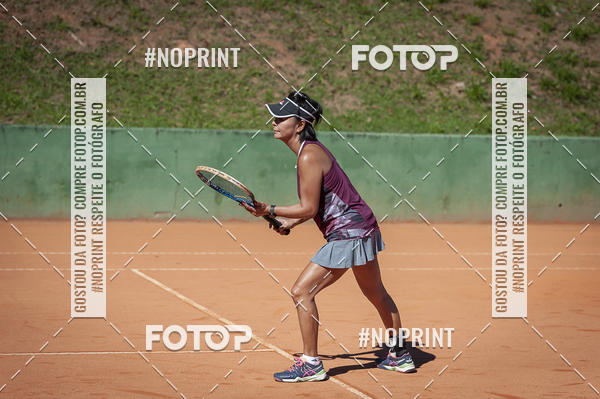 Buy your photos of the event14 TORNEIO DE DUPLAS CENTENRIAS KOSMOS CLUBE DE MOGI DAS CRUZES - DOMINGO -02/06/2019 on Fotop