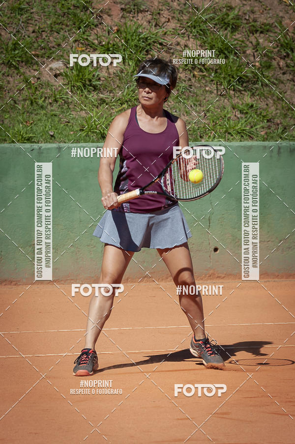 Buy your photos of the event14 TORNEIO DE DUPLAS CENTENRIAS KOSMOS CLUBE DE MOGI DAS CRUZES - DOMINGO -02/06/2019 on Fotop