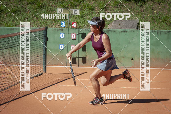 Buy your photos of the event14 TORNEIO DE DUPLAS CENTENRIAS KOSMOS CLUBE DE MOGI DAS CRUZES - DOMINGO -02/06/2019 on Fotop