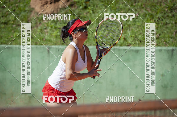 Buy your photos of the event14 TORNEIO DE DUPLAS CENTENRIAS KOSMOS CLUBE DE MOGI DAS CRUZES - DOMINGO -02/06/2019 on Fotop