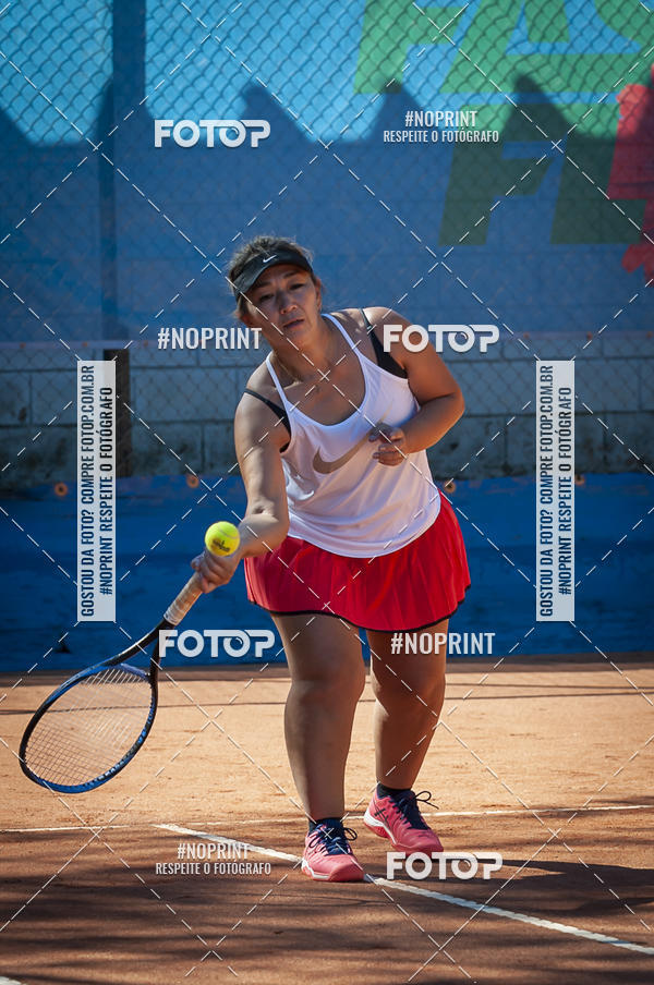 Buy your photos of the event14 TORNEIO DE DUPLAS CENTENRIAS KOSMOS CLUBE DE MOGI DAS CRUZES - DOMINGO -02/06/2019 on Fotop
