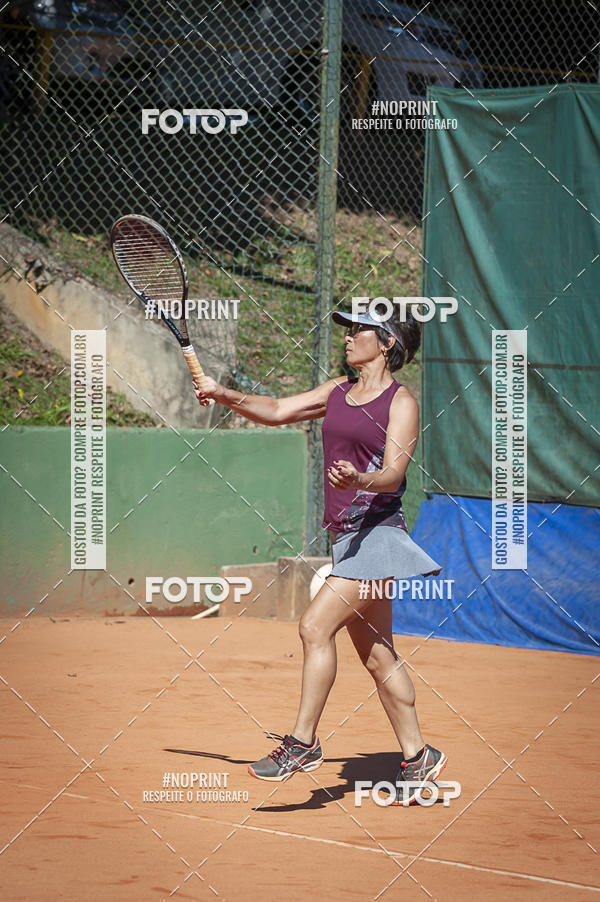 Buy your photos of the event14 TORNEIO DE DUPLAS CENTENRIAS KOSMOS CLUBE DE MOGI DAS CRUZES - DOMINGO -02/06/2019 on Fotop