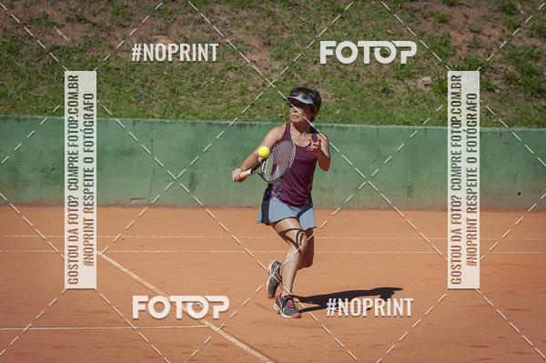 Buy your photos of the event14 TORNEIO DE DUPLAS CENTENRIAS KOSMOS CLUBE DE MOGI DAS CRUZES - DOMINGO -02/06/2019 on Fotop