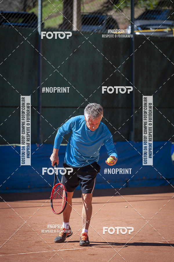 Buy your photos of the event14 TORNEIO DE DUPLAS CENTENRIAS KOSMOS CLUBE DE MOGI DAS CRUZES - DOMINGO -02/06/2019 on Fotop