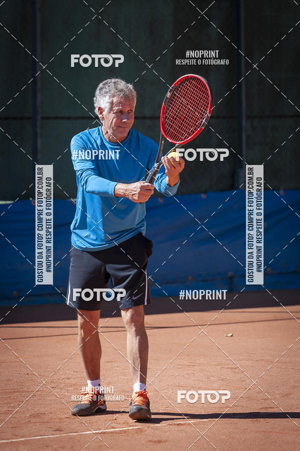 Buy your photos of the event14 TORNEIO DE DUPLAS CENTENRIAS KOSMOS CLUBE DE MOGI DAS CRUZES - DOMINGO -02/06/2019 on Fotop