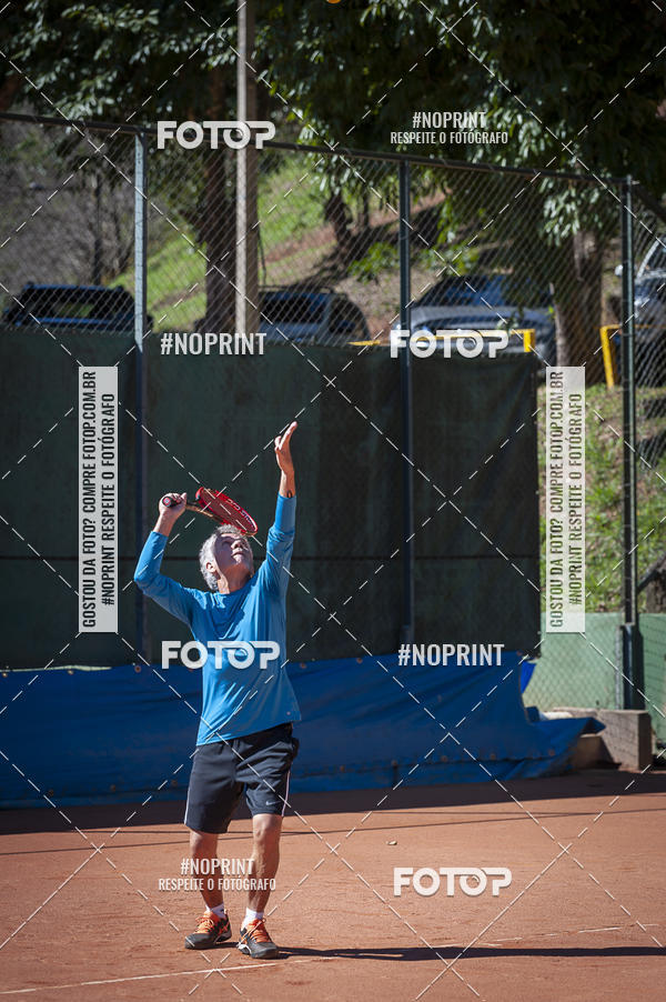 Buy your photos of the event14 TORNEIO DE DUPLAS CENTENRIAS KOSMOS CLUBE DE MOGI DAS CRUZES - DOMINGO -02/06/2019 on Fotop