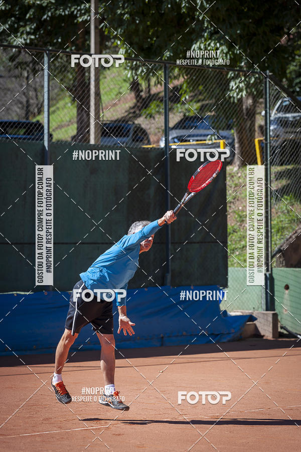 Buy your photos of the event14 TORNEIO DE DUPLAS CENTENRIAS KOSMOS CLUBE DE MOGI DAS CRUZES - DOMINGO -02/06/2019 on Fotop