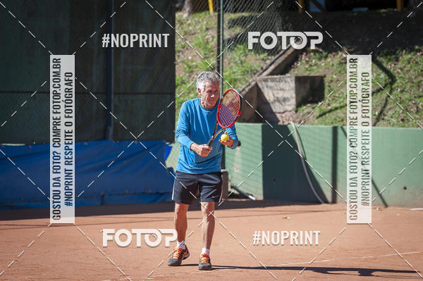 Buy your photos of the event14 TORNEIO DE DUPLAS CENTENRIAS KOSMOS CLUBE DE MOGI DAS CRUZES - DOMINGO -02/06/2019 on Fotop